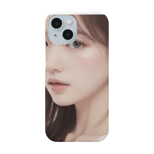 Asuka Smartphone Case