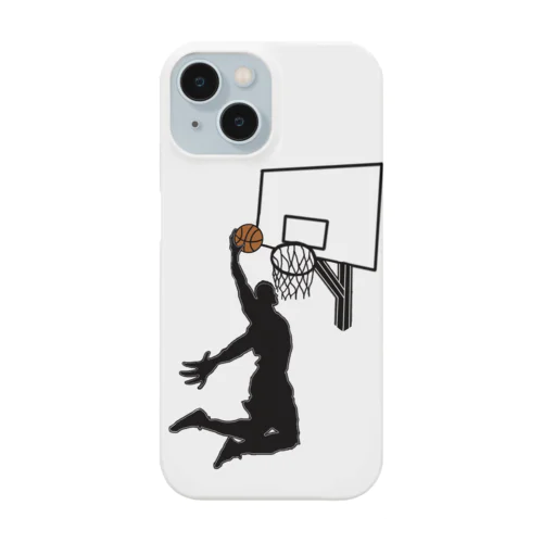 DUNK Smartphone Case