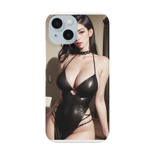 GARLAND Smartphone Case