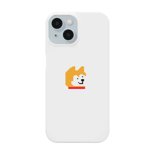 ゆうたさん iPhone Smartphone Case