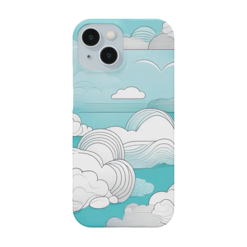 kumo Smartphone Case