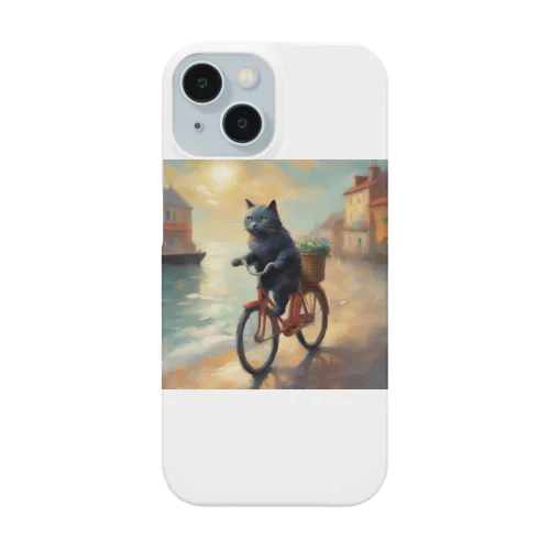 約束 Smartphone Case