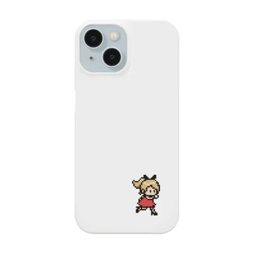 バンタロ Smartphone Case