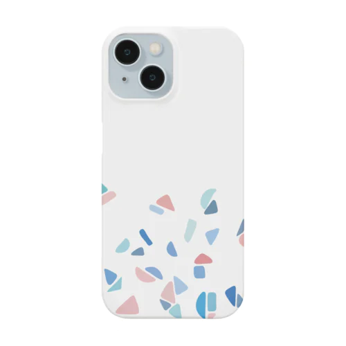 color-03 Smartphone Case