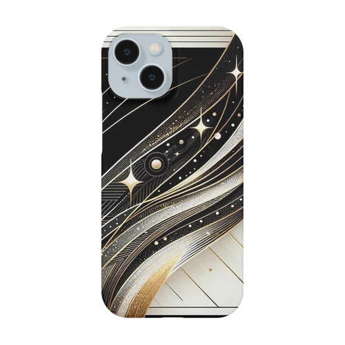 流れ星 Smartphone Case