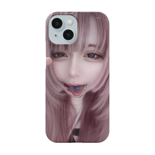 べー Smartphone Case