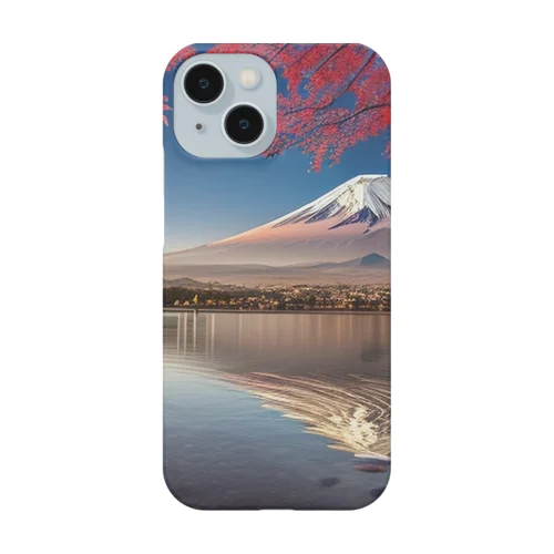 aiartai 0080 6 Smartphone Case