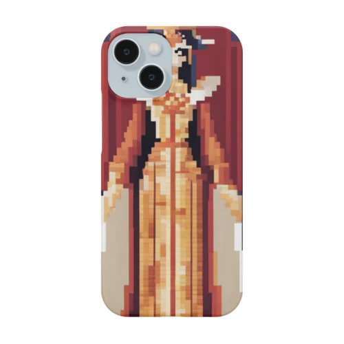 Empress Smartphone Case