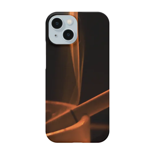 Humo Smartphone Case