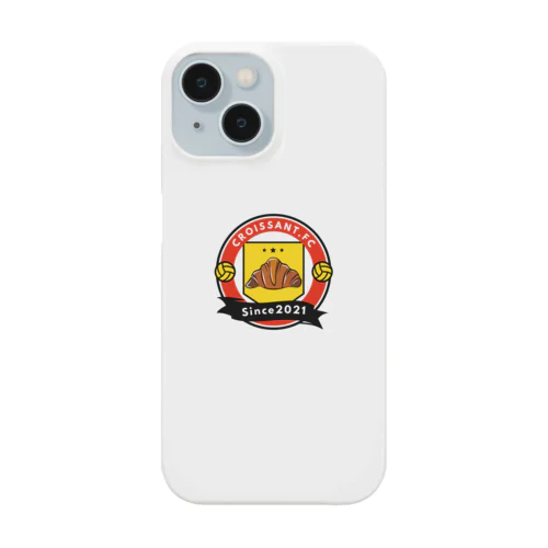 Society6  iPhoneケース クロワッサン パン 楽天市場】*クロワッサン（スマートフォン・携帯電話