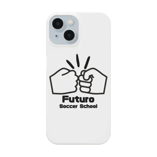 Futuro スマホケース