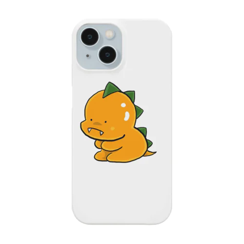 チュパカブラ Smartphone Case