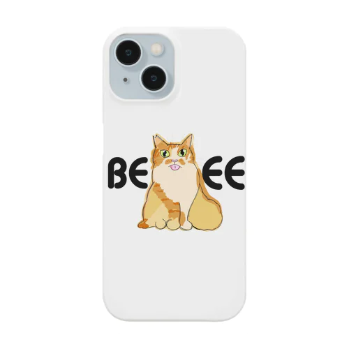 BEEE Smartphone Case