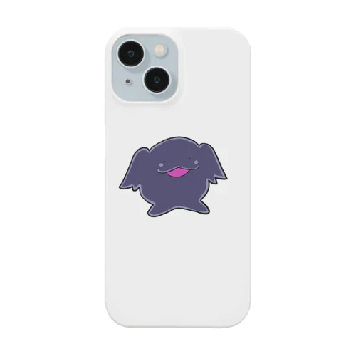 モスマン Smartphone Case