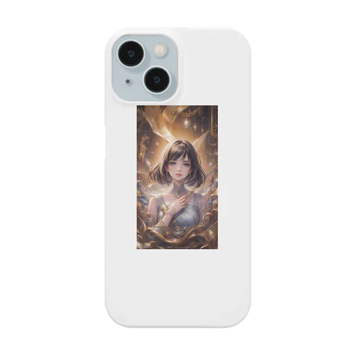 FANTASIA Smartphone Case