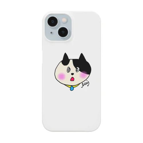 まる Smartphone Case