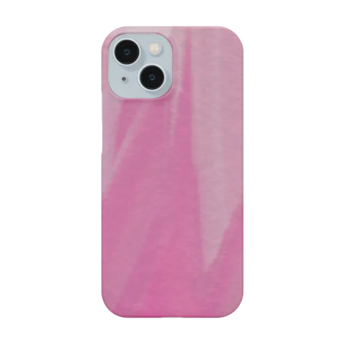 いちごみるく Smartphone Case