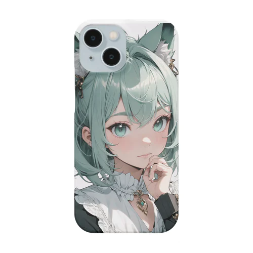 蓮くん❤︎ Smartphone Case