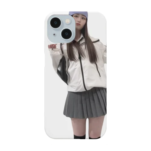 さゆりんご🍎スマホケース@ Smartphone Case