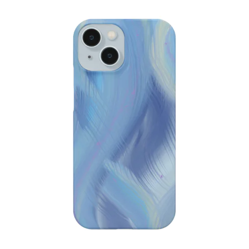 wave Smartphone Case