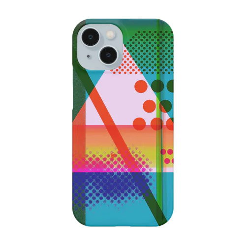 mountain Smartphone Case