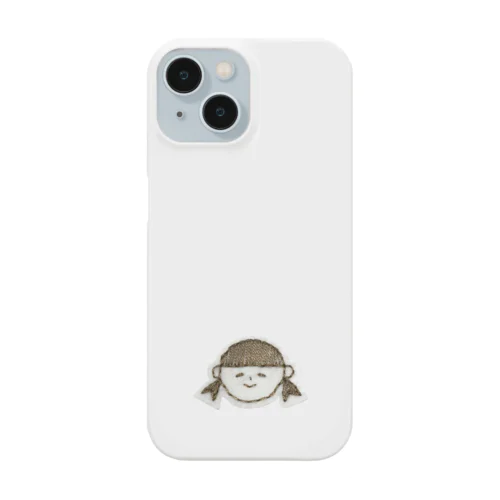 yuiちゃん Smartphone Case