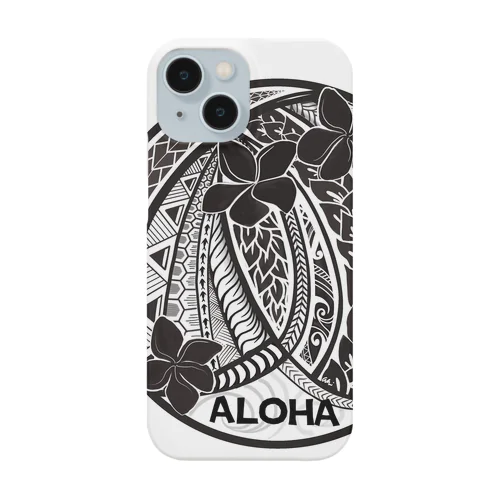 Tapa lover Smartphone Case