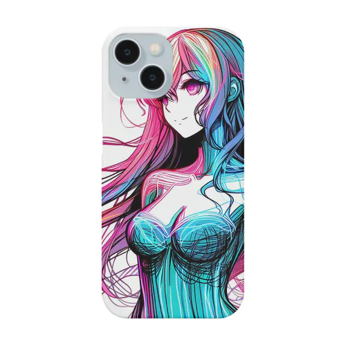 Era Smartphone Case