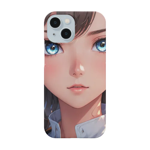 ミサ Smartphone Case