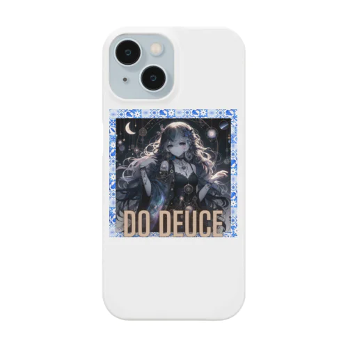 ドウデュース Smartphone Case