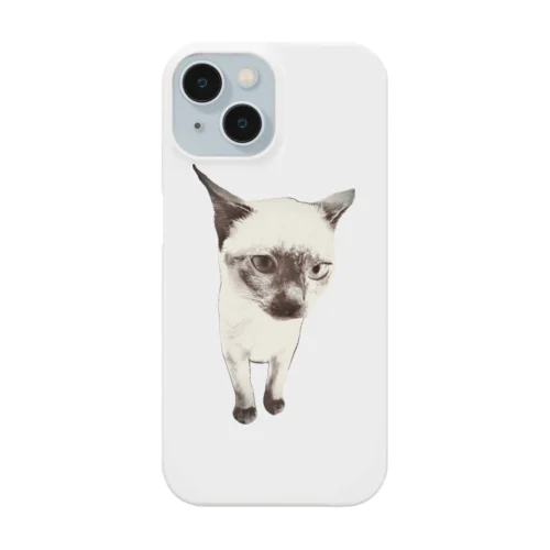 NEKO Smartphone Case