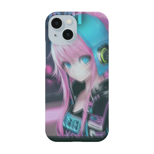 20xx/12/31  エモい大晦日 Smartphone Case