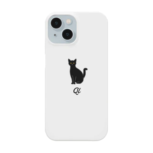 Ql Smartphone Case