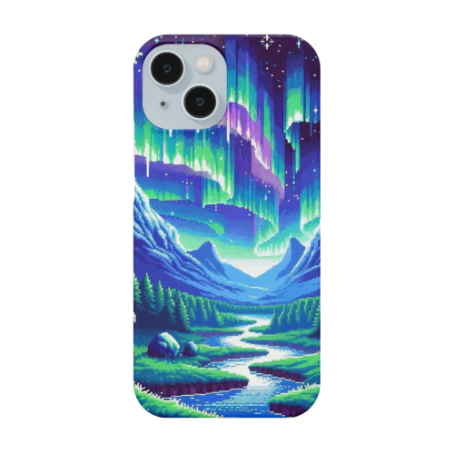 勇者の冒険(星空)20240403 Smartphone Case