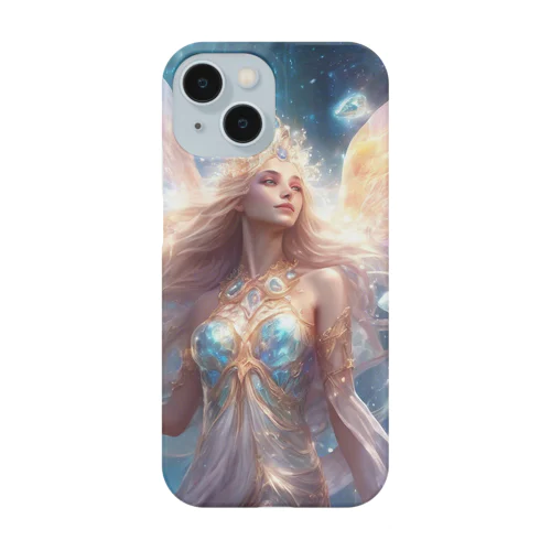 AngelLife Smartphone Case