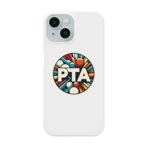 PTA Smartphone Case