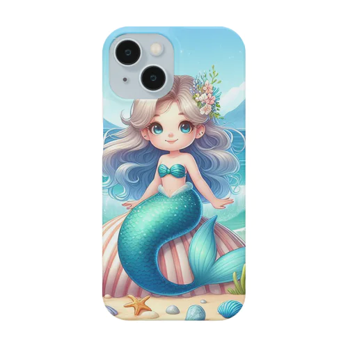 ツインズ Smartphone Case