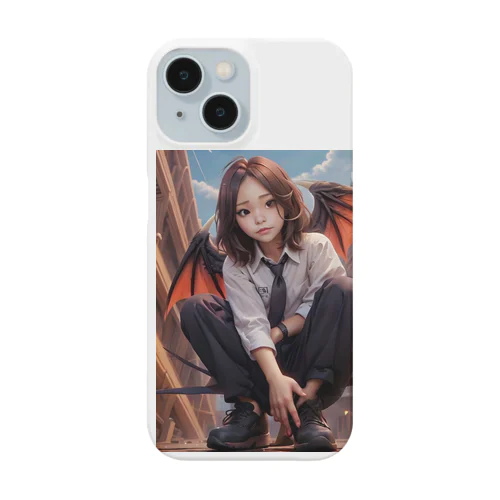 ティンク Smartphone Case