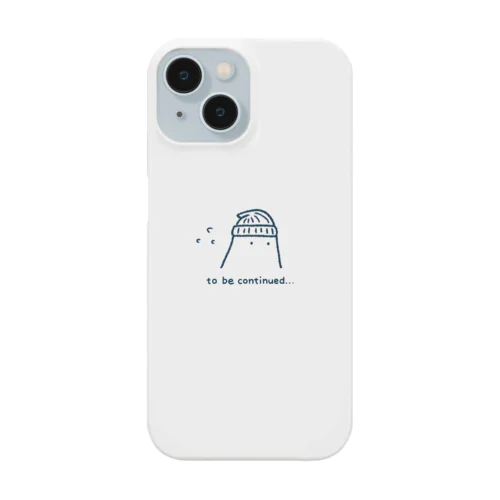 ゴーちゃん Smartphone Case