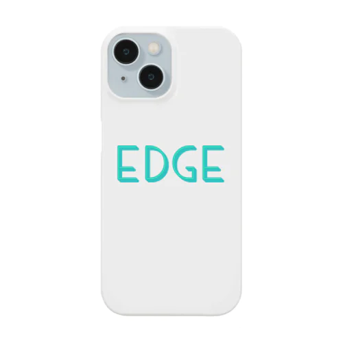 EDGE スマホケース