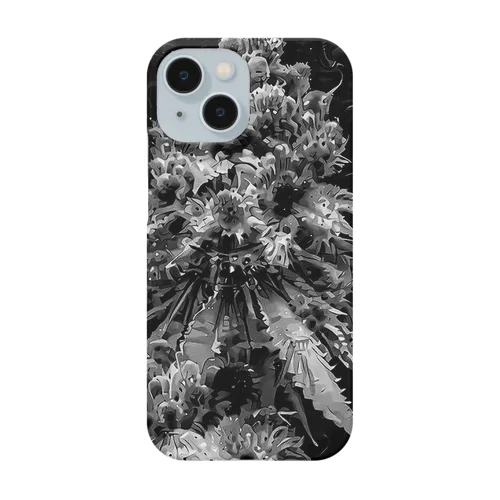 420 Smartphone Case