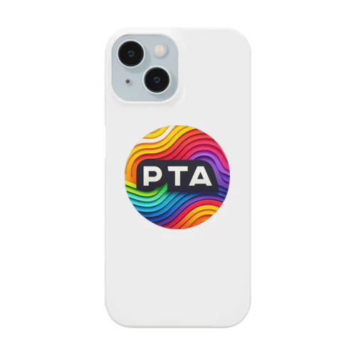 PTA Smartphone Case