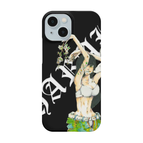 20240419 Smartphone Case