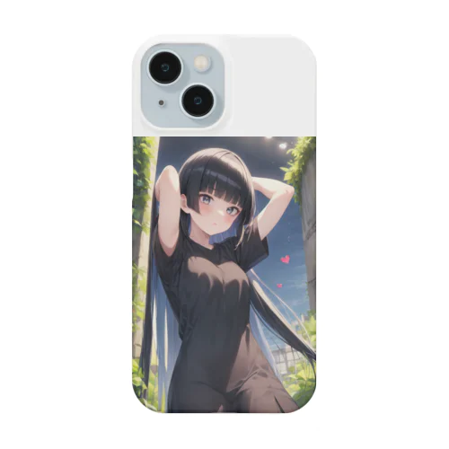 キュンさま✨ Smartphone Case