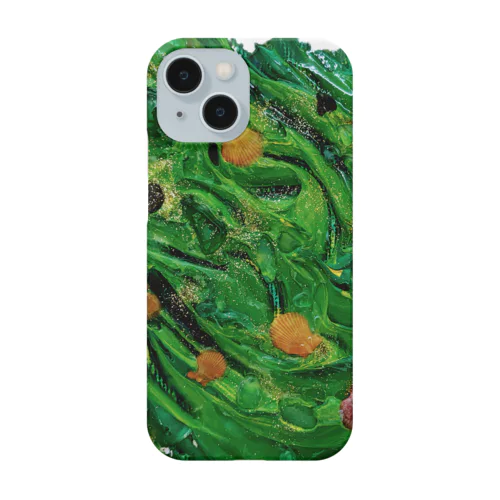 Seed Smartphone Case