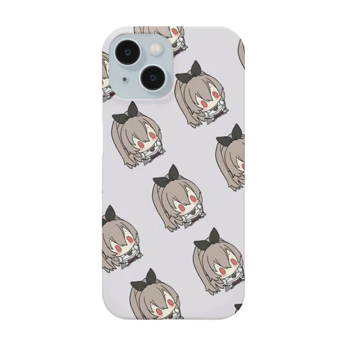 ミニイーディス Smartphone Case