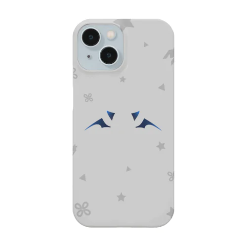 一ノ瀬うるは スマホケース Smartphone Case