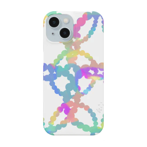 hiini40 Smartphone Case