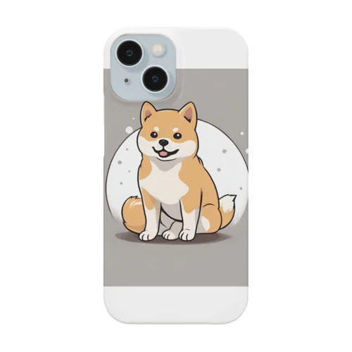 推しの子 Smartphone Case