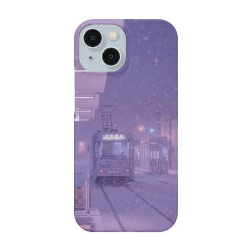 ドリームコアシリーズ　スマホケース Smartphone Case